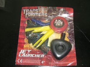 49b76ed734c2f672c02418f072a74e9d