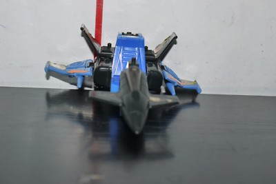 0e46bac17bd11b8c2d578b197fb83844