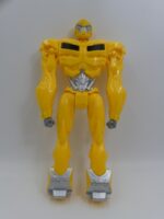 8583ca4245a9fe01c53d4d3507a7552f