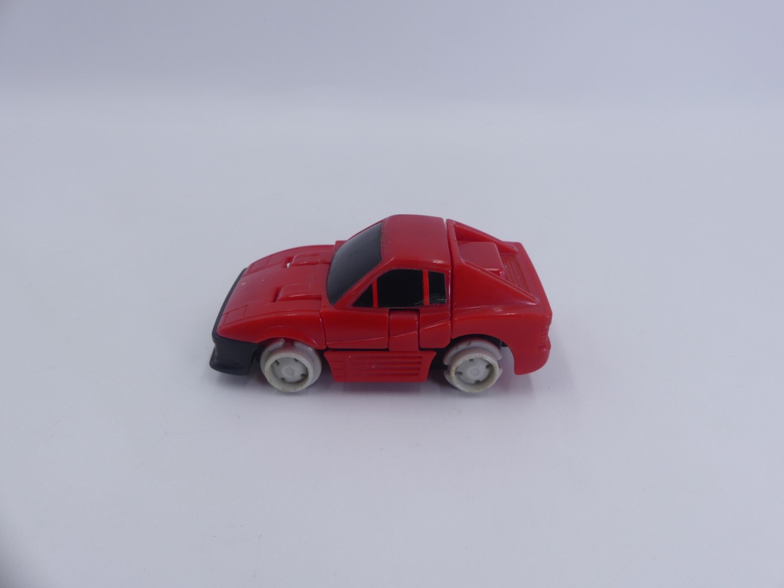 c4411a6ac4a38072addc392d6e262af9