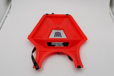 812bbcd3844c7707e0a4de1dbc400f1d