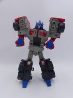 f589403b0266fc820c467b764cebe351