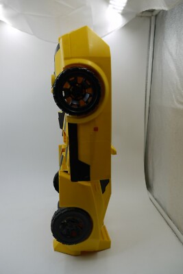 6a53c60eec2638649f489704a1b3e3b6