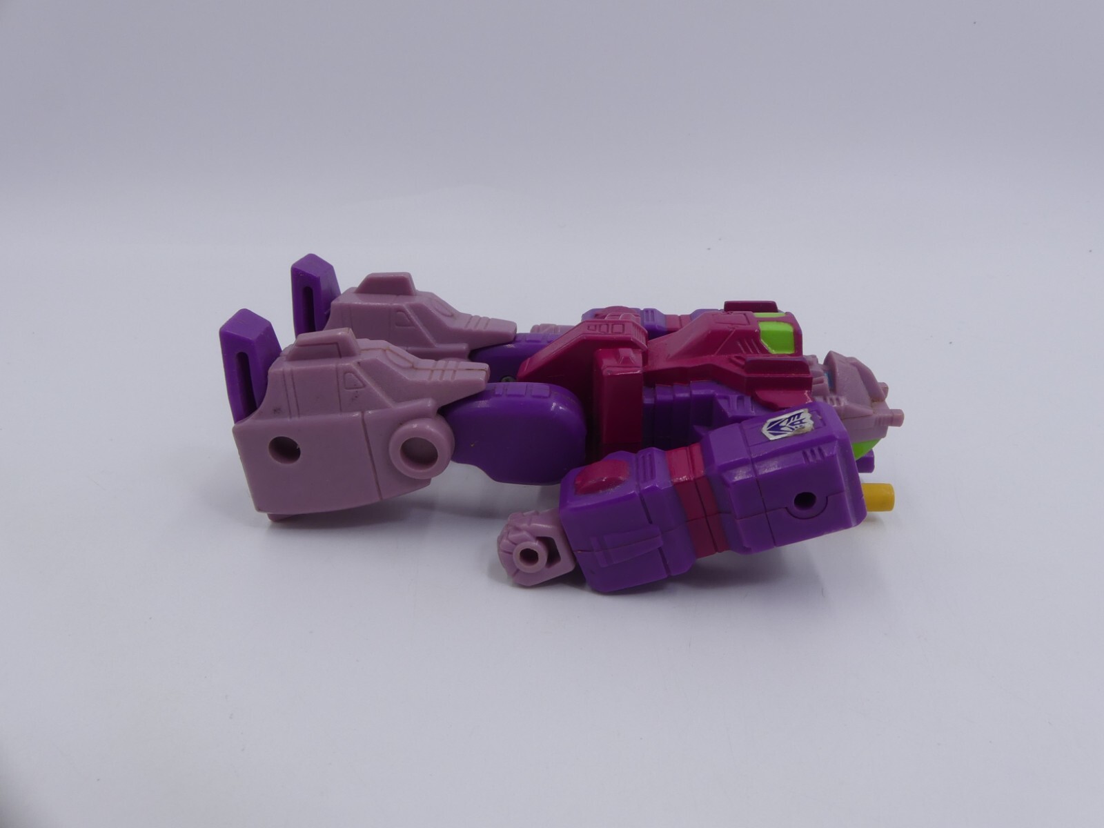 14fc214c08e107f7da09a9cfc2dd8eed