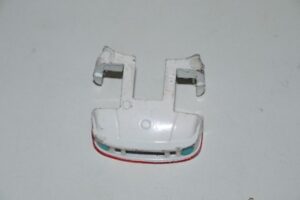 20291b18798647dcf03418d1febaeaba