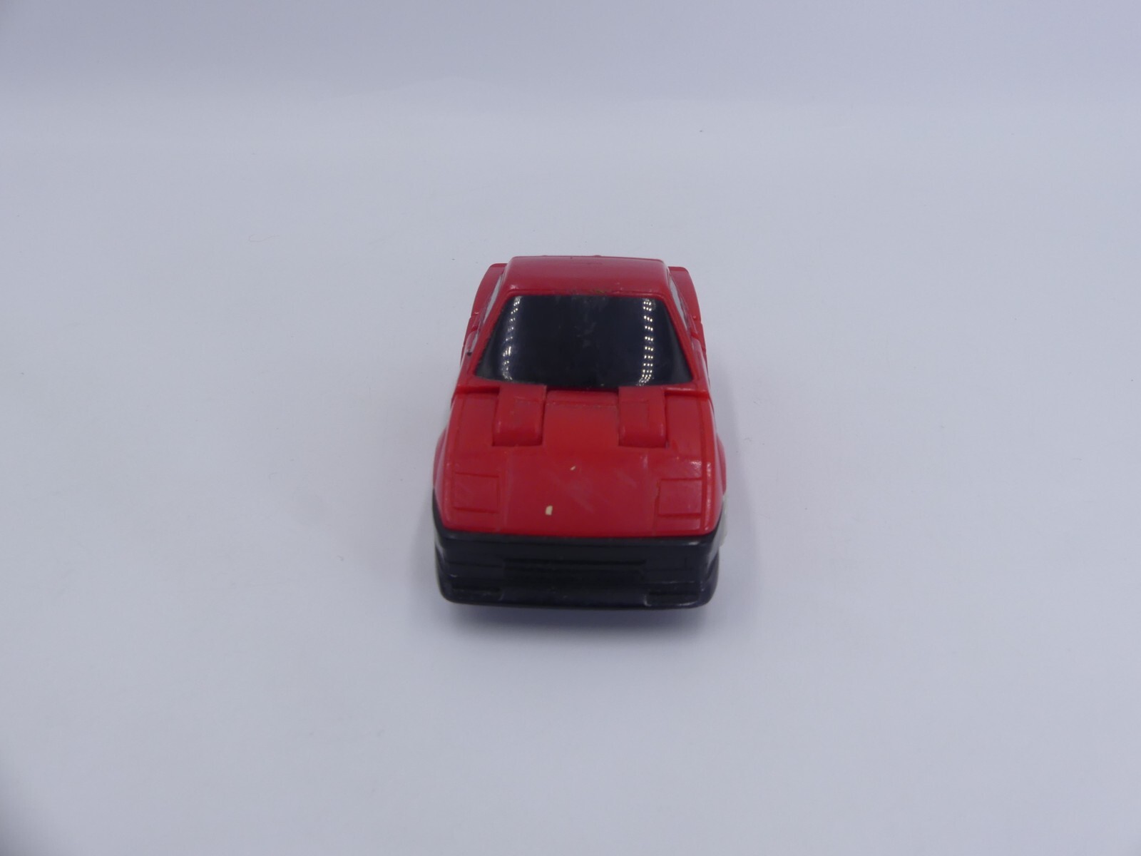 4c3dd6b47ac3629df5aa4b4f6d341872