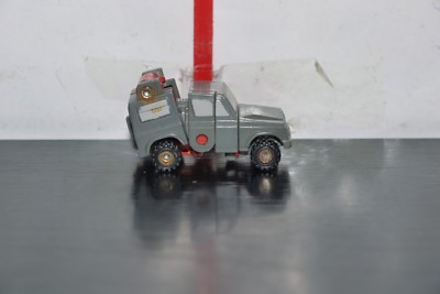 10882272f0a97ca55308815cbf981e74