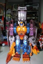 d04aa50a1f92c8519535816805fb7ee2