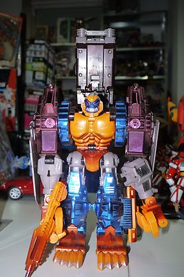 d04aa50a1f92c8519535816805fb7ee2