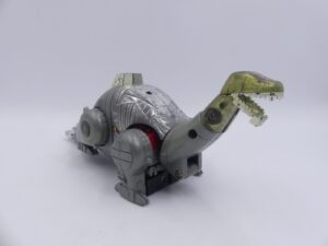 4e6086f0eb4670daa75670f288f38891