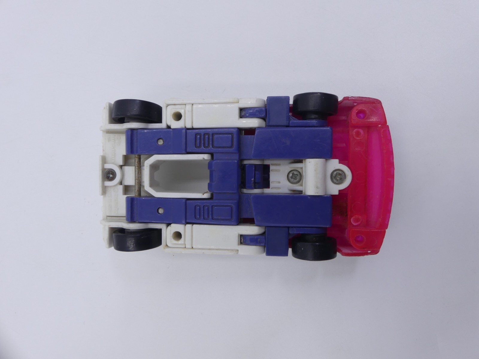 1d0d531652cb7955bfb750160f31f75a