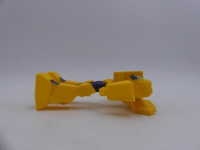 8cdba28f11c74bfa442e0531f73cb1a0