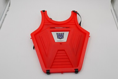 885a945d75fa0c69e628dc8e711a93e9