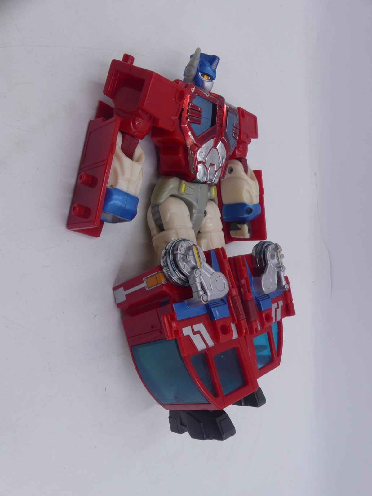 28d2c6f8708c1abec2cbe87add7dbf79