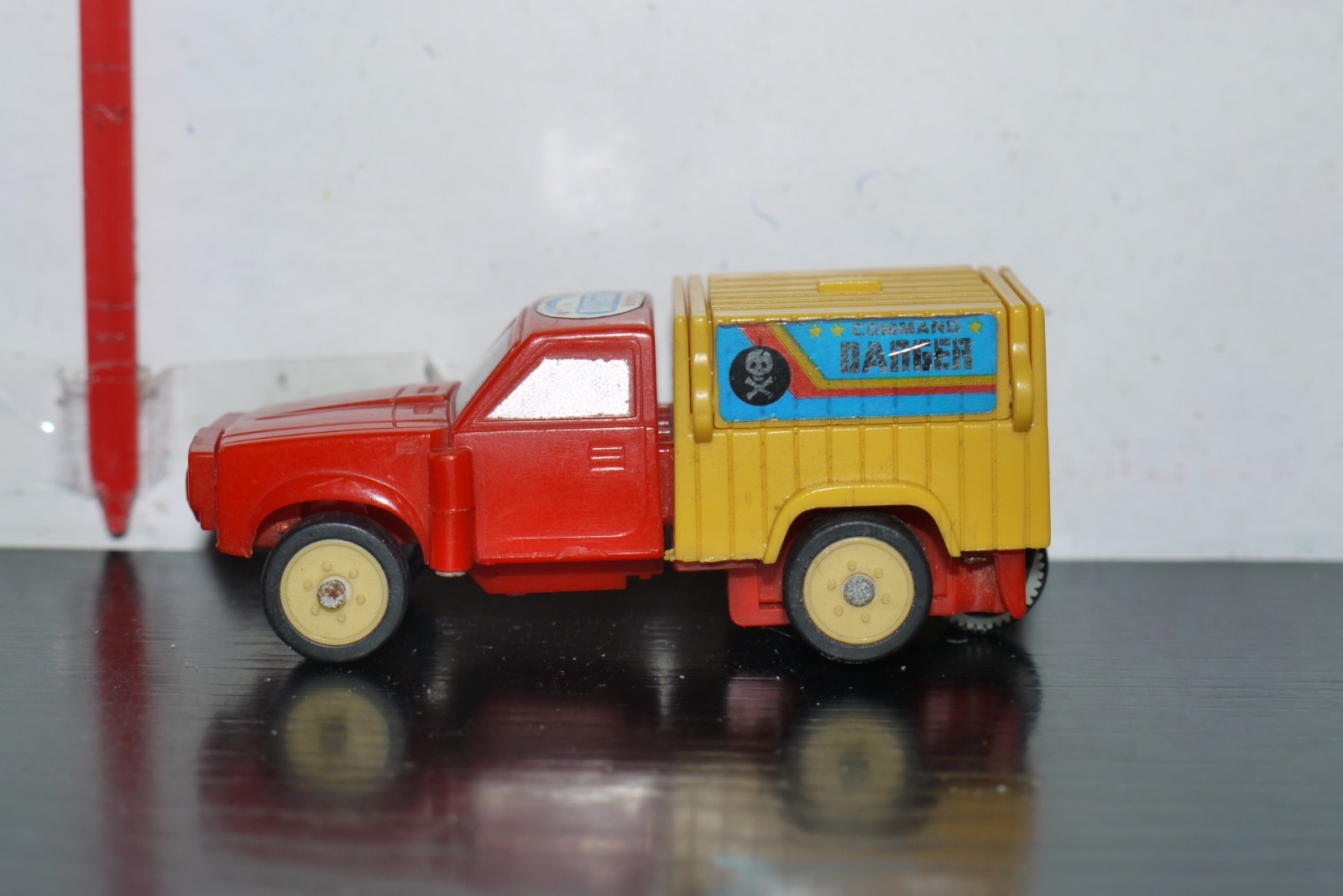 5c4fb5a00650da7a523827859d3ae36e