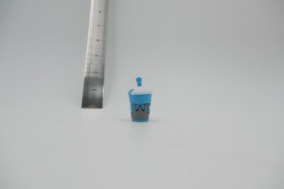 fb75c209a5955dc6c6c49dcc876b05f4