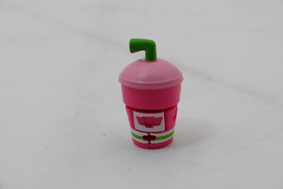 d8d233a51f507ab9273c9be03467c534