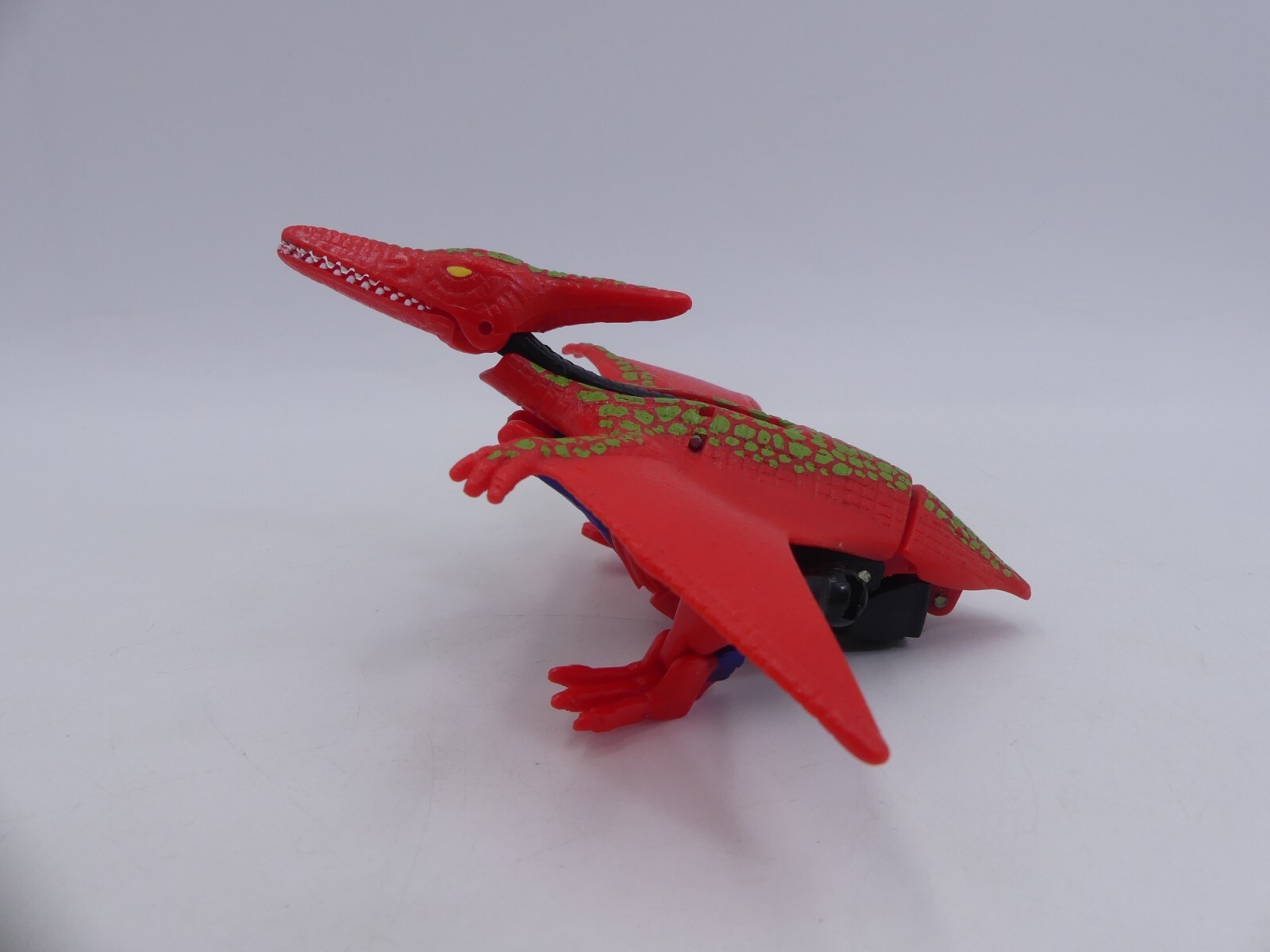 85ec8bad7ed382320b1f0fc64f4bec03