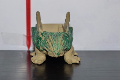 18d568e99b1c6ec916e6b7698d3aa82e