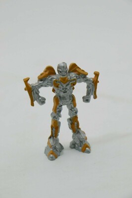 014661f104346c89f88b1aa0bd7d5a86