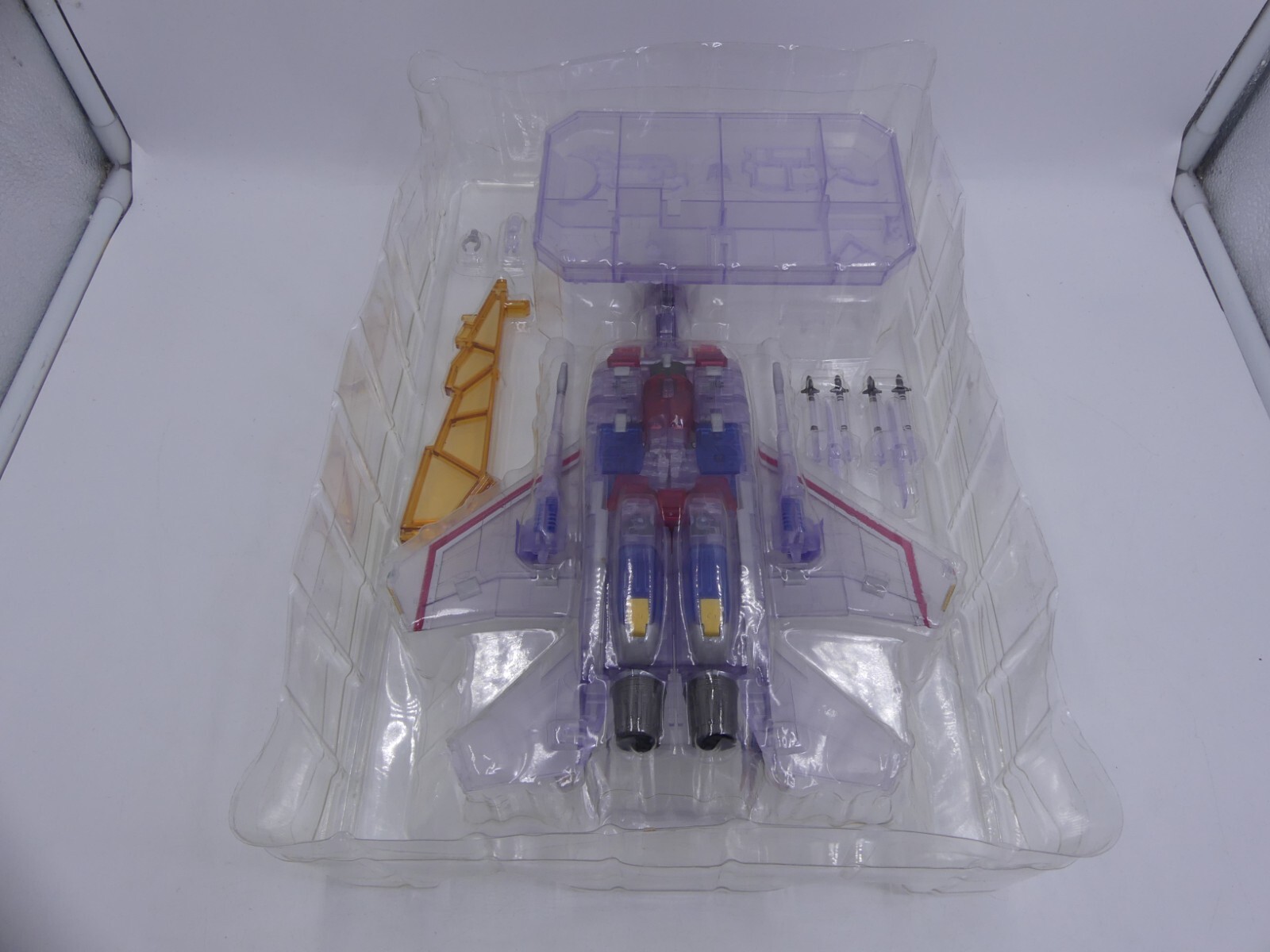 5b6e7bf9fed8c64470763e5d4dd00e7c