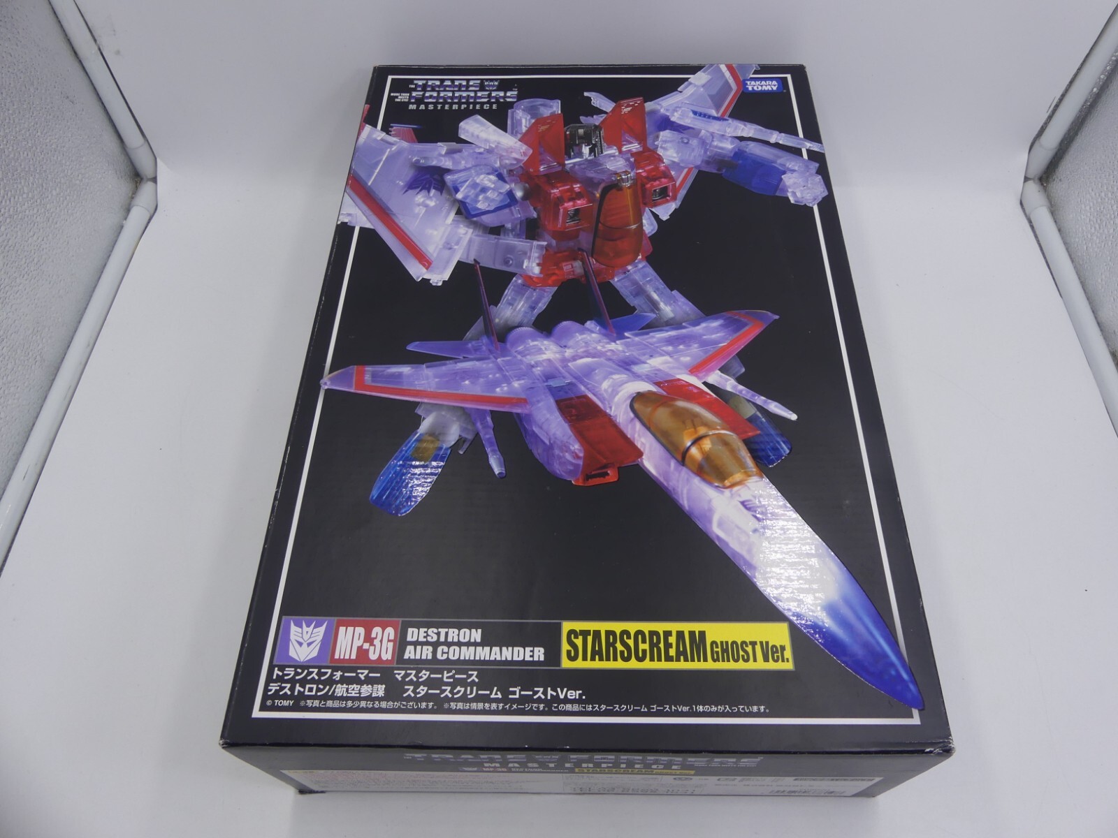 fbc4cdfd91159029ea2c811a71553d5b