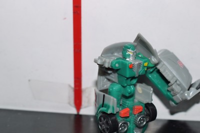 1a23b7628d87f0c48d24c1eac5e9b45e