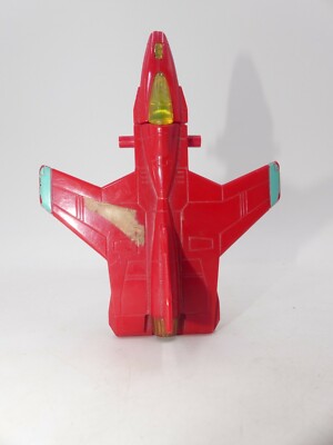 3000fd67fbfbd09d47e5033c8fcde7ed