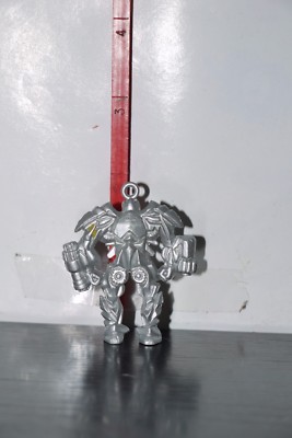 36f82f4fa55b20cdb53df539346c180c