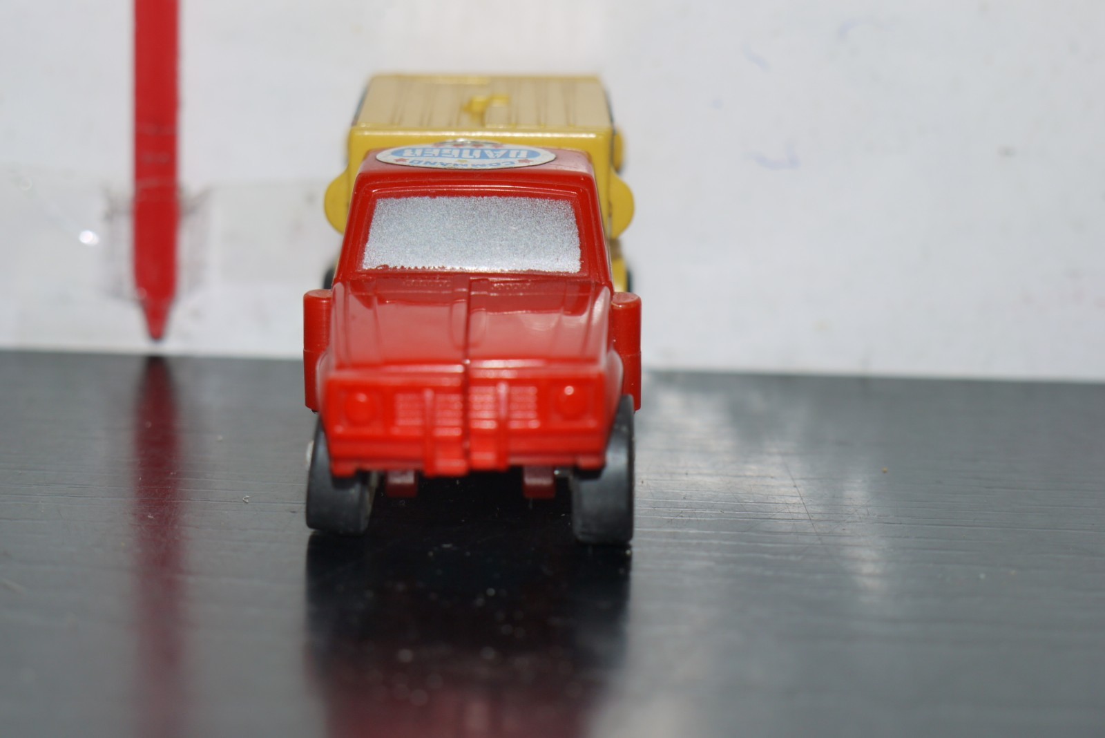 2323ea97d878236dda41d66dd1dd198b