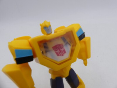 a6dece33dc71bd4d38aa2a025fa407e3