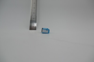 07f9b5e222bf9acd2cdb9d472dc28321