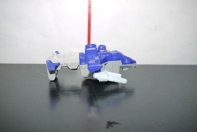 b52af8f5f8d45a6571f0b00ac74c00d2