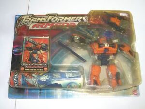 e80784d76fe1eef922d24a9295c7bc2d