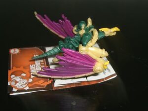 9661116967e464c9d1a5a643c411402a