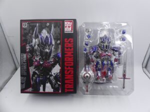 05e870516680c5dfe3ba36d0733f0ee7