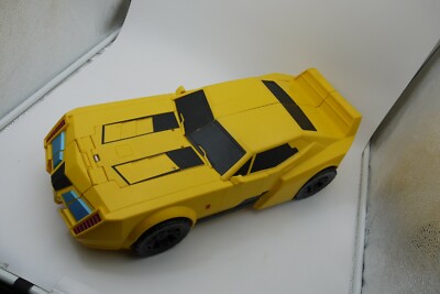 48fd80b957b8fe3c969d4efe75b8f638