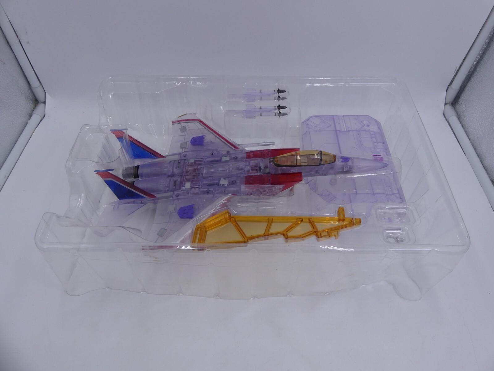 ab62667427f489f30fff0b5abe07c33a