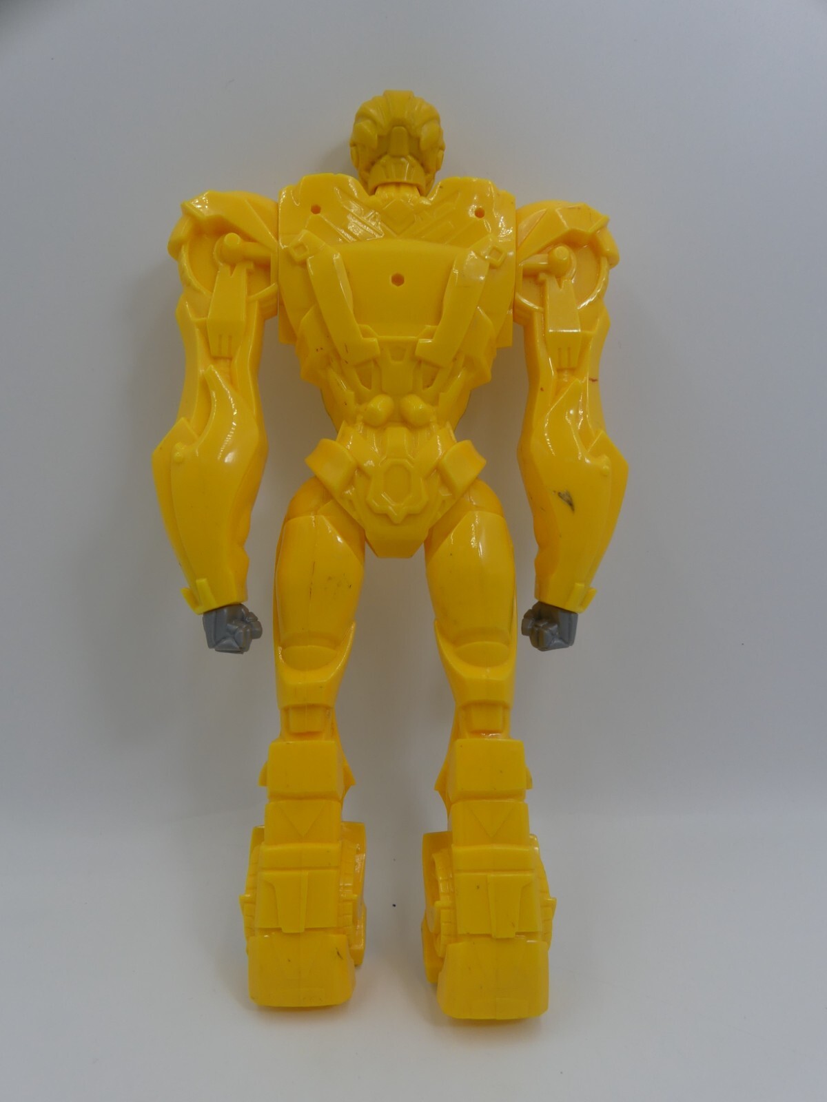 71cb72d116e6de69e8c84a0006c96495