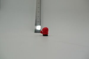 2963f8cd4e06869abbe24ceff21e37c5