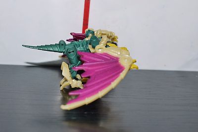 72df4ca0011959b7434ebd52e2c8ac0f