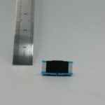 b9b0a959222f5b6de207791b7615cccc