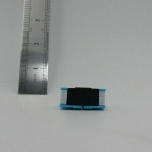 b9b0a959222f5b6de207791b7615cccc