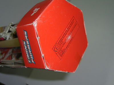 290c999398d6f9e157bad59297749081