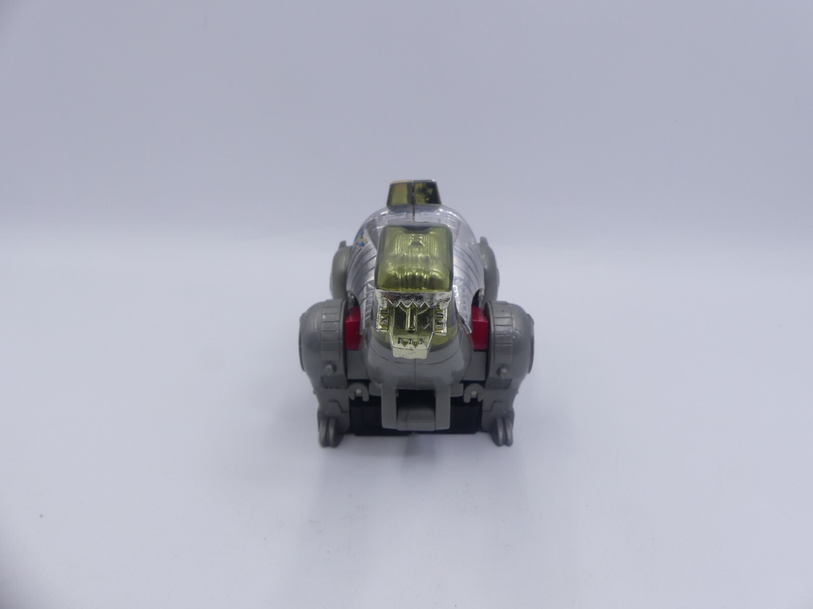 a4c71d56c9e91206ed11e07a873582c7