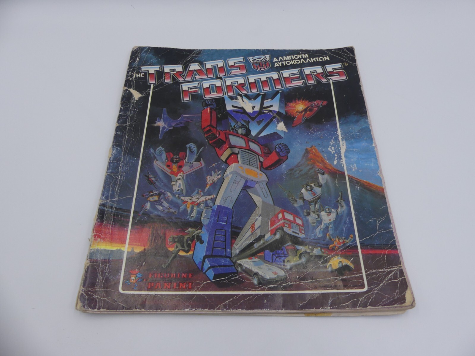 a2ad8fb3e793155f686640558c320180