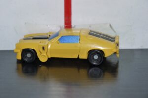 c5c84c21a88f244e40387ab930b991ee