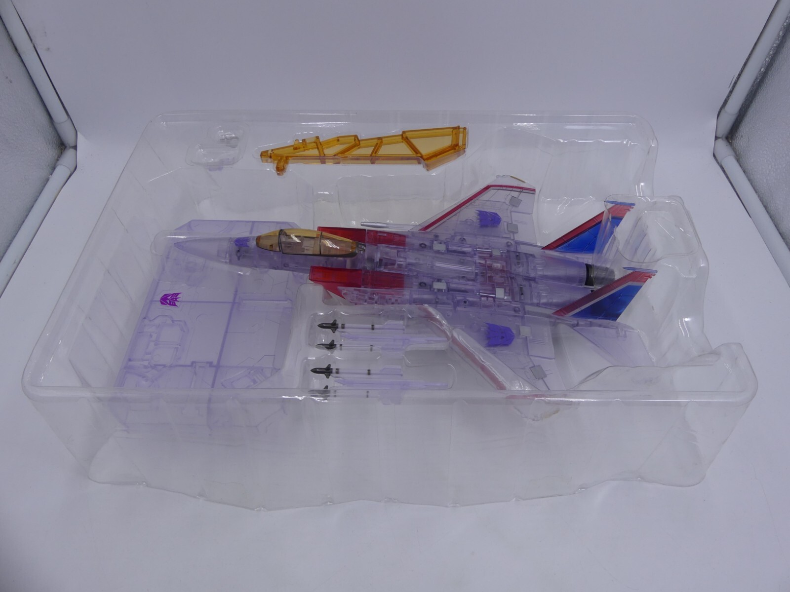 7909bf150b1a5c82c9df9c3a152b938e