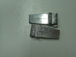 da0784df007e7b81d023361f6f5ca442