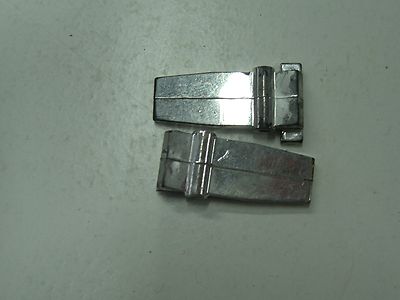 da0784df007e7b81d023361f6f5ca442